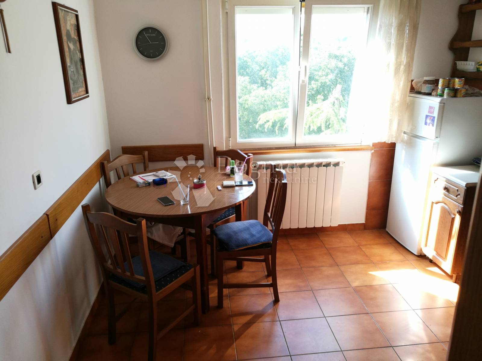    Flat Kozala, Rijeka, 71m2