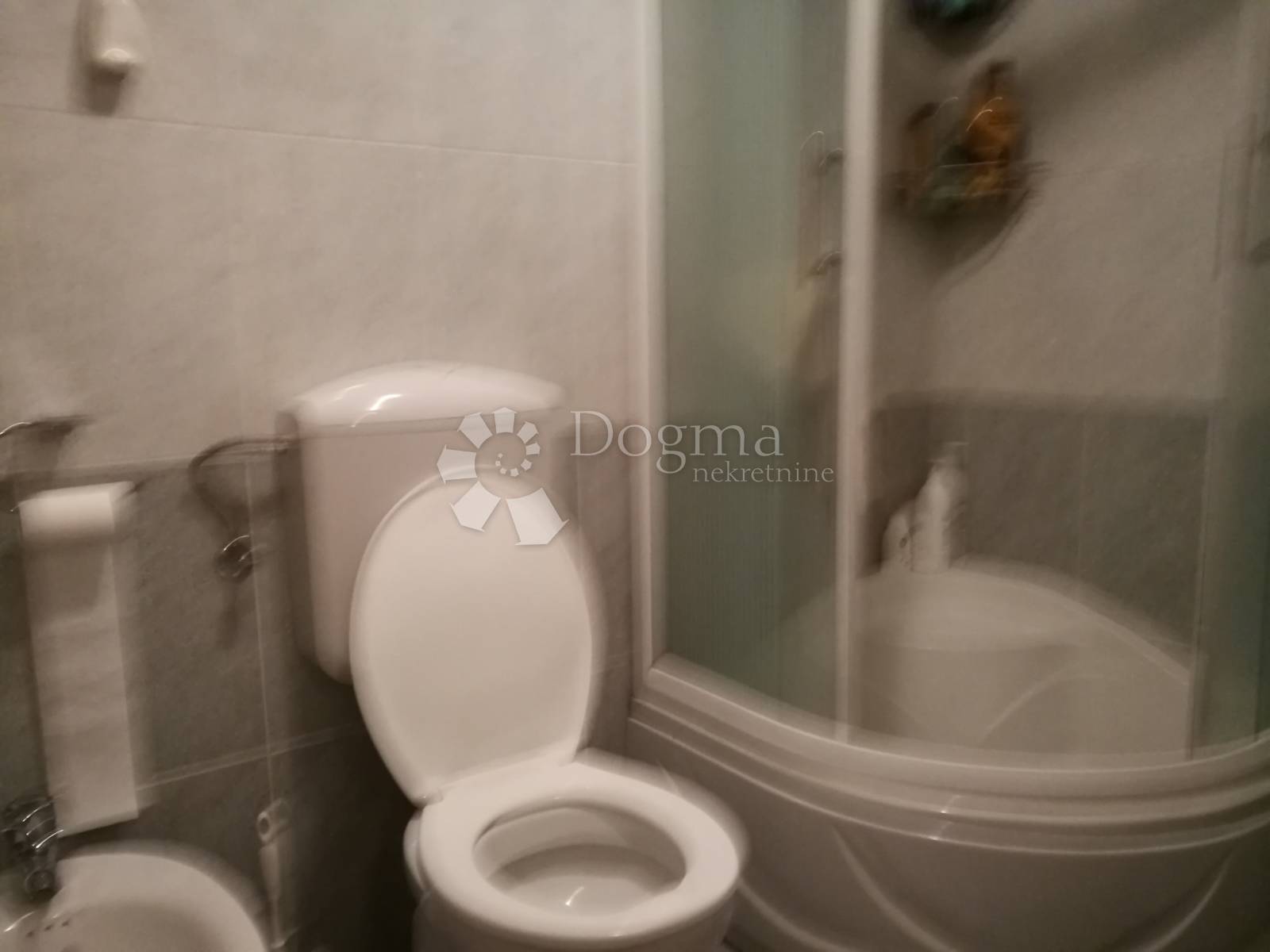  Samostojeća adaptirana starina 457 m²  