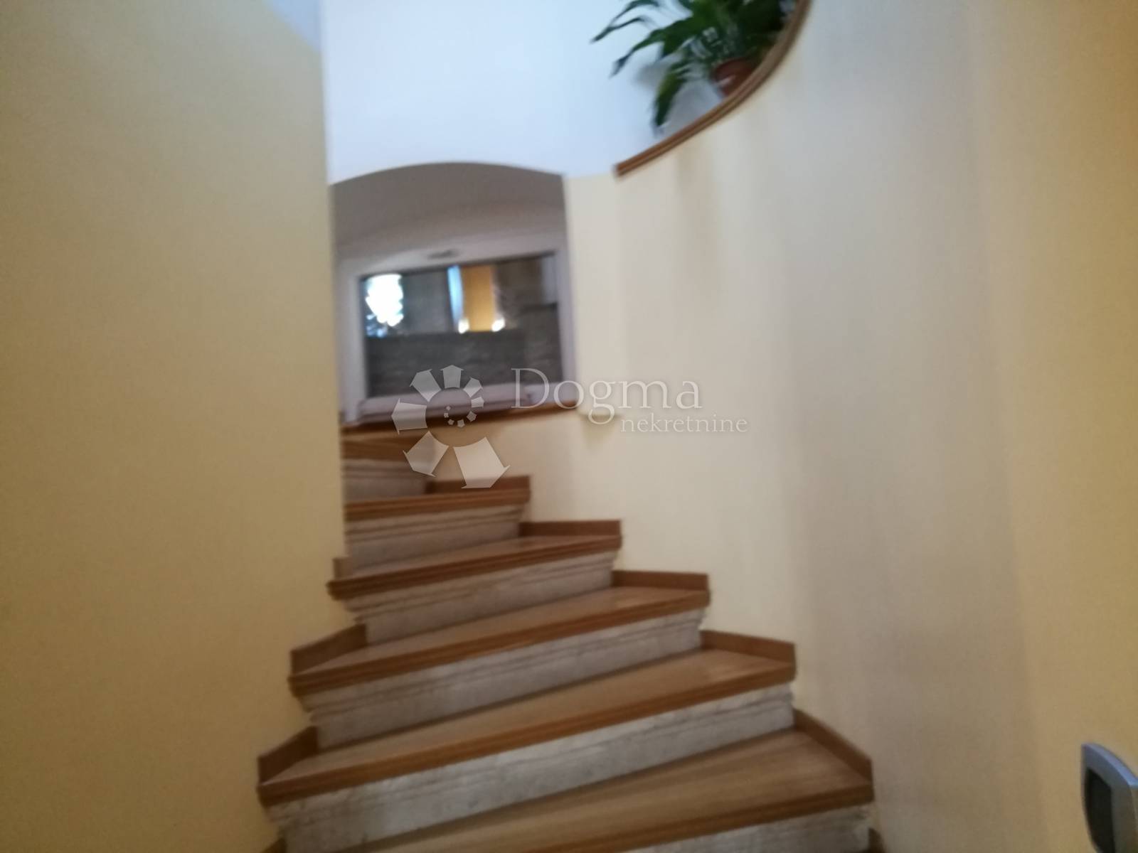  Samostojeća adaptirana starina 457 m²  