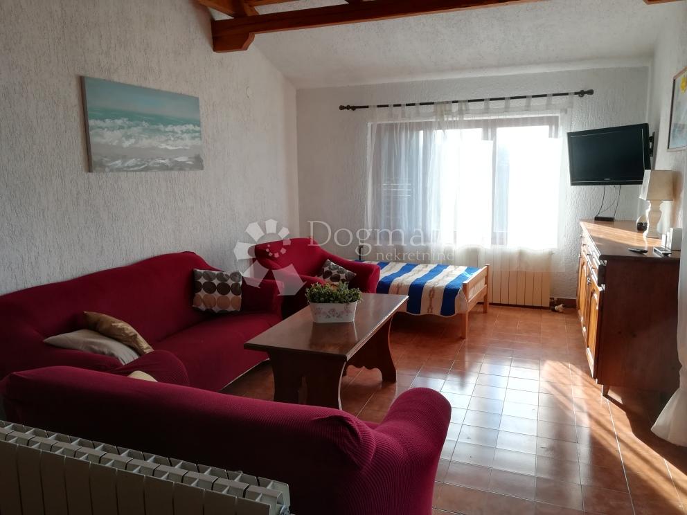   Wohnung Rubeši, Kastav, 100m2 