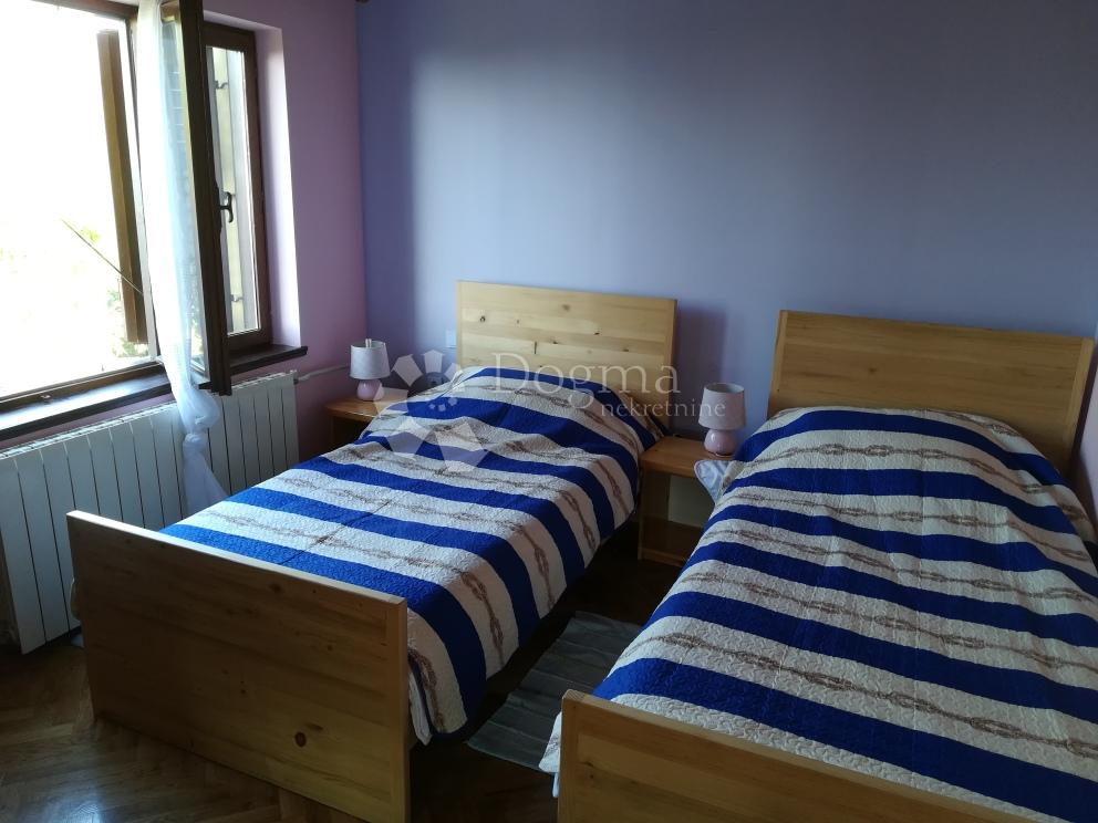   Wohnung Rubeši, Kastav, 100m2 