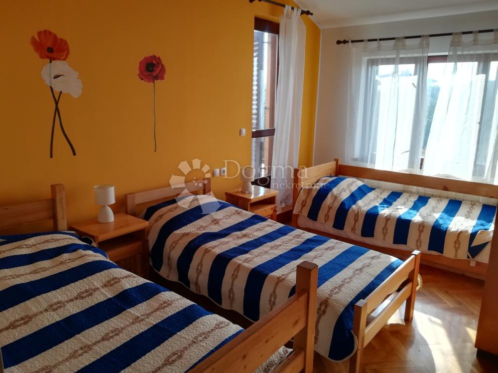   Wohnung Rubeši, Kastav, 100m2 