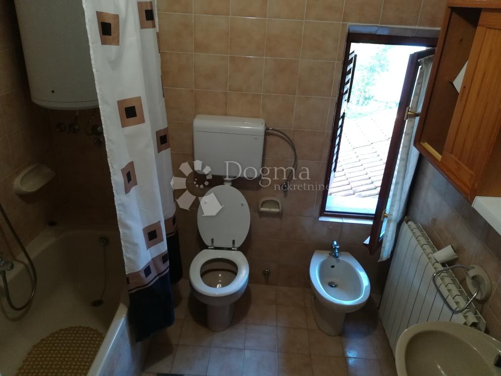   Wohnung Rubeši, Kastav, 100m2 
