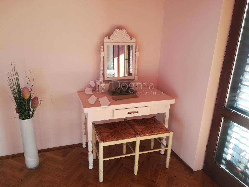   Wohnung Rubeši, Kastav, 100m2 