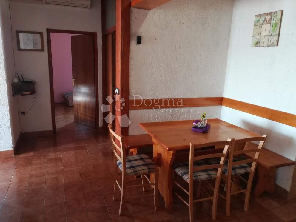   Wohnung Rubeši, Kastav, 100m2 