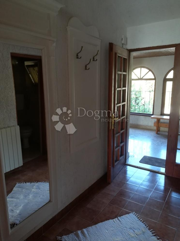   Wohnung Rubeši, Kastav, 100m2 