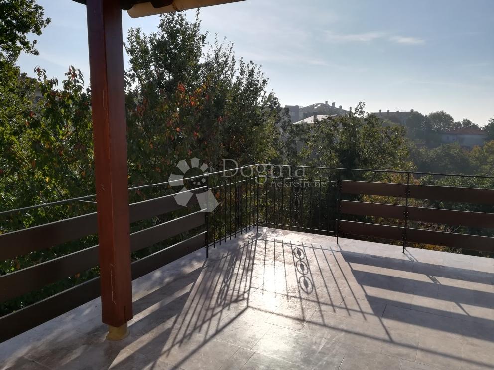   Wohnung Rubeši, Kastav, 100m2 