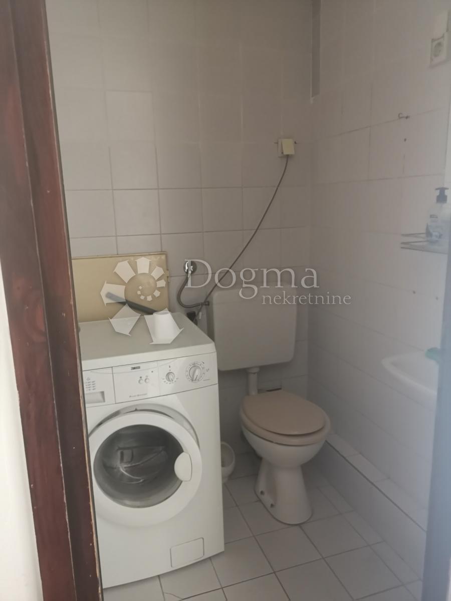   Wohnung Krnjevo, Rijeka, 89m2 