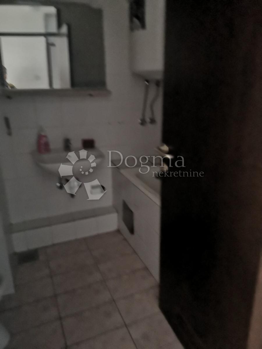   Wohnung Krnjevo, Rijeka, 89m2 