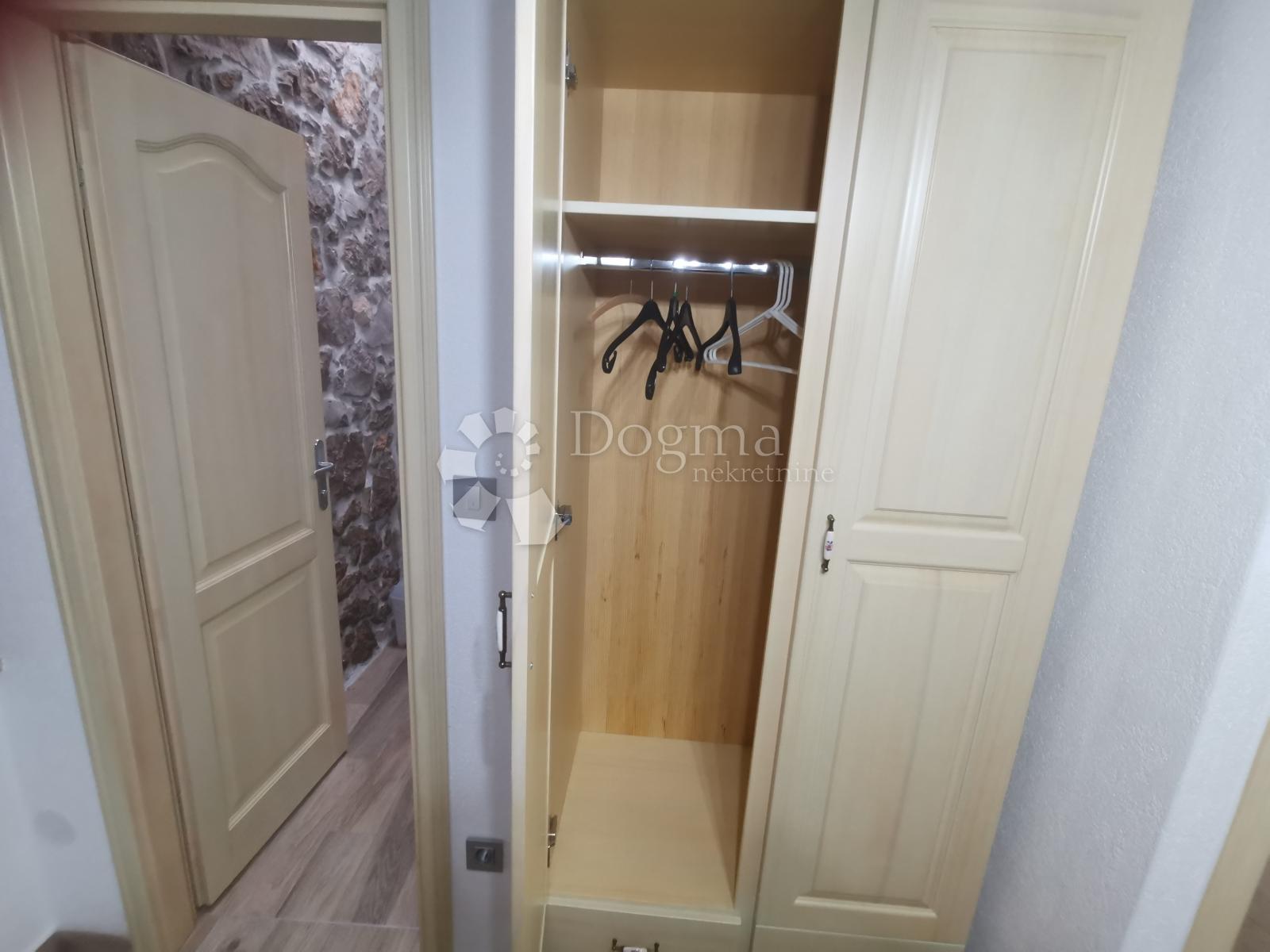 Дом Krk, 150m2