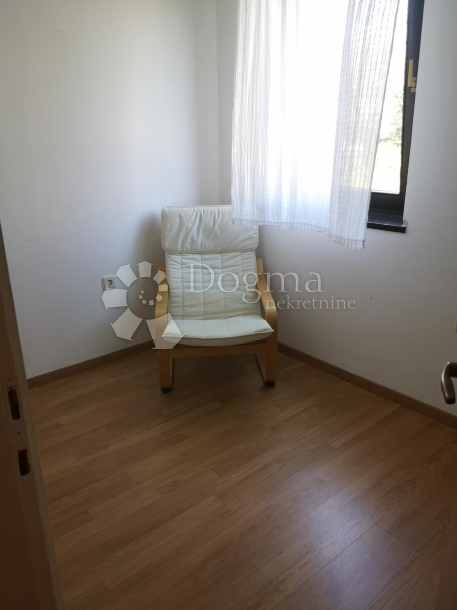   Wohnung Rešetari, Kastav, 50m2 