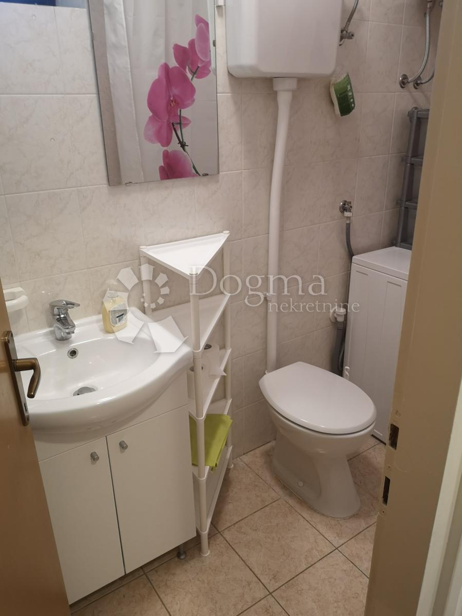   Wohnung Rešetari, Kastav, 50m2 