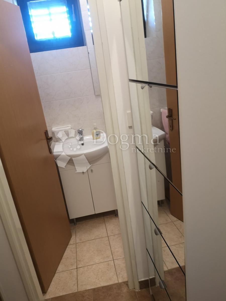   Wohnung Rešetari, Kastav, 50m2 