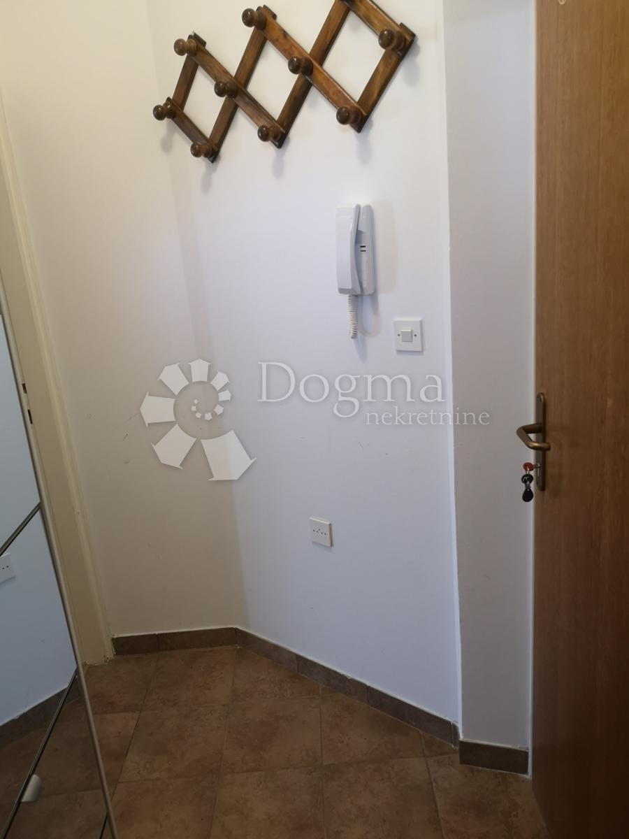   Wohnung Rešetari, Kastav, 50m2 
