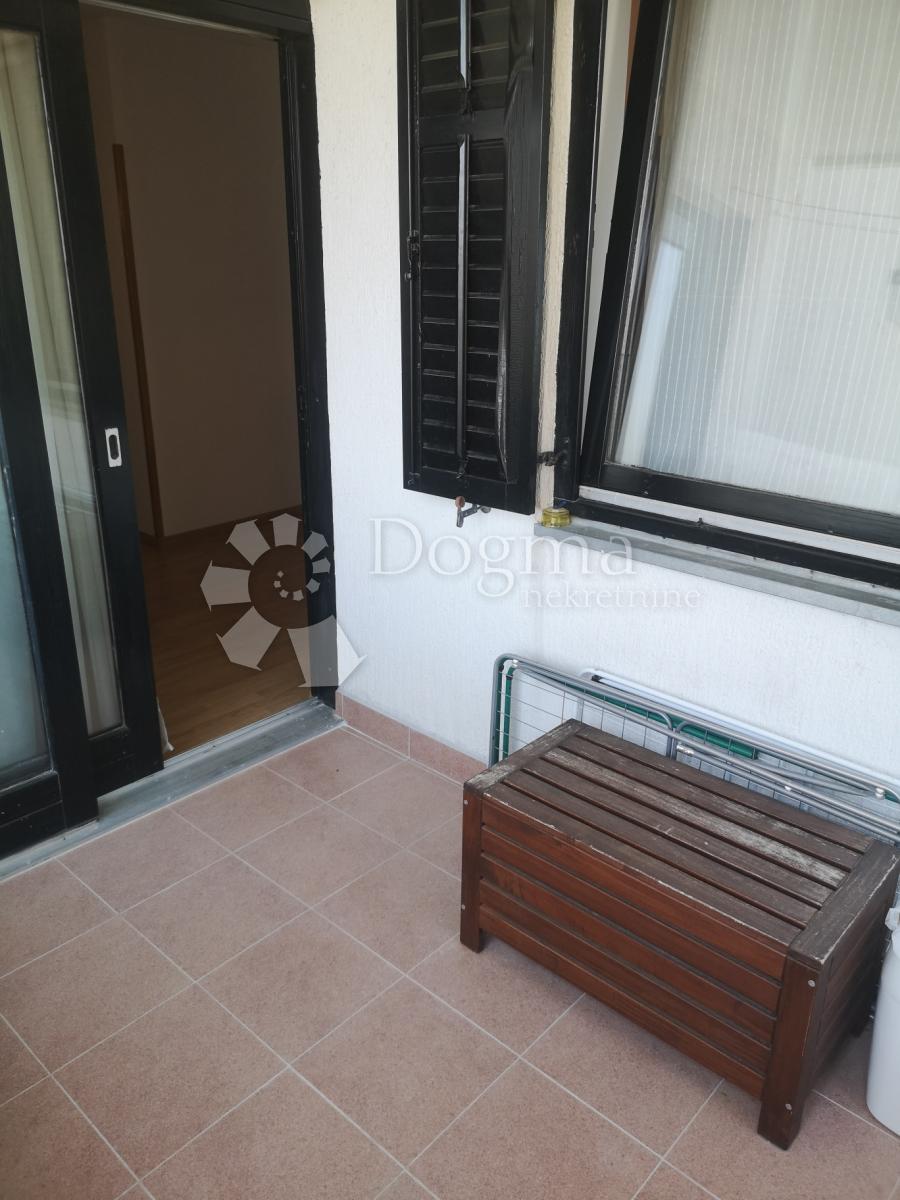   Wohnung Rešetari, Kastav, 50m2 