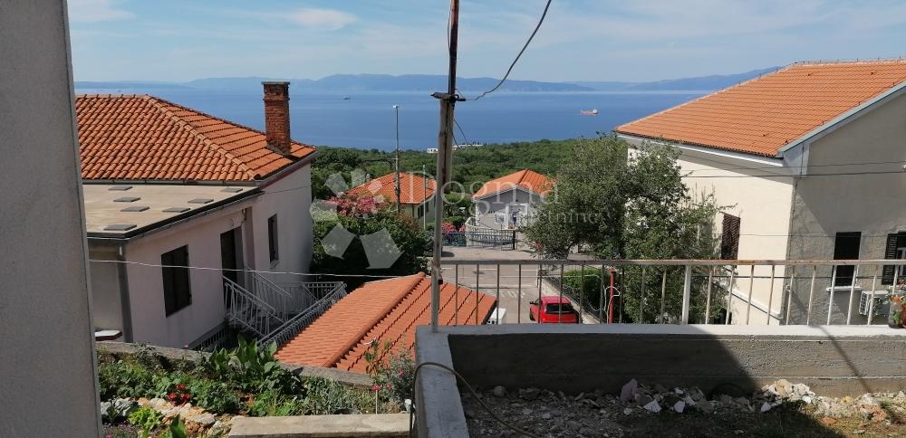  KOSTRENA 220m2  