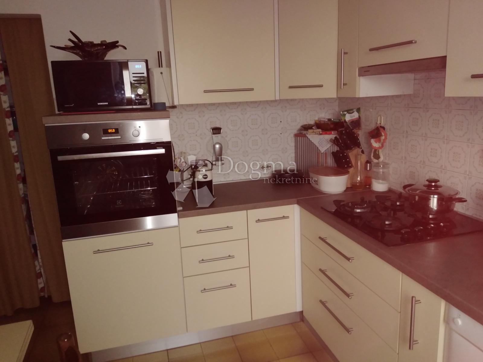   Haus Brtonigla, 330m2 
