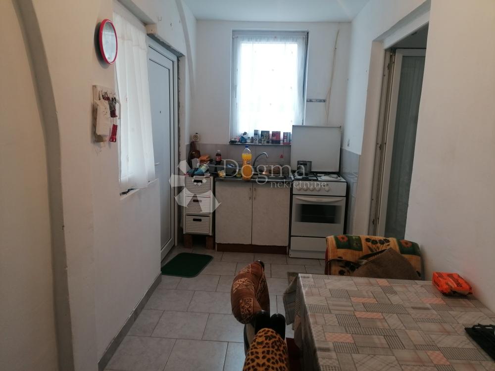    Flat Viškovo, 70m2