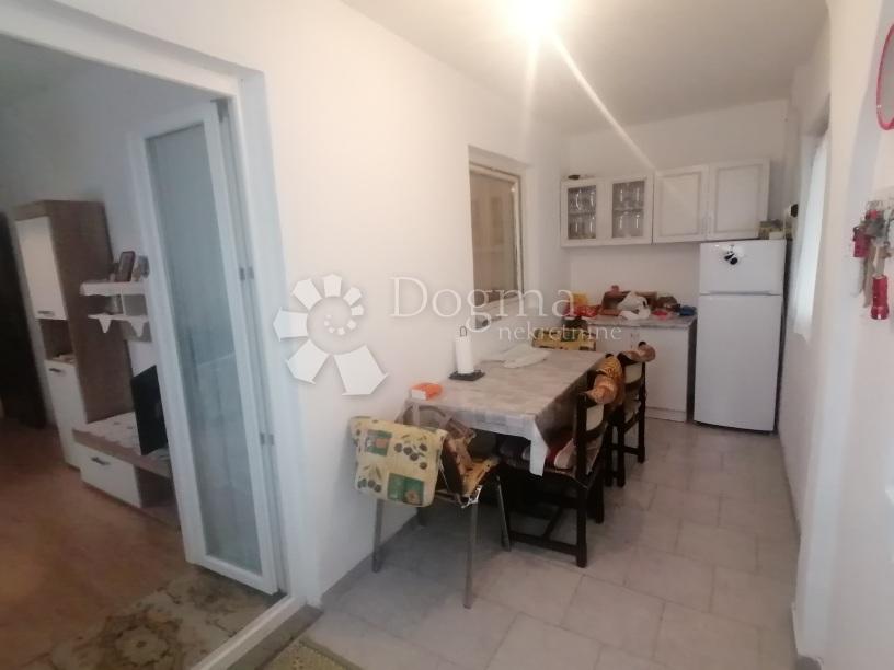    Flat Viškovo, 70m2