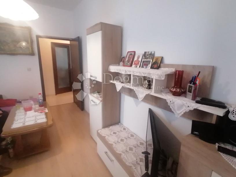    Flat Viškovo, 70m2