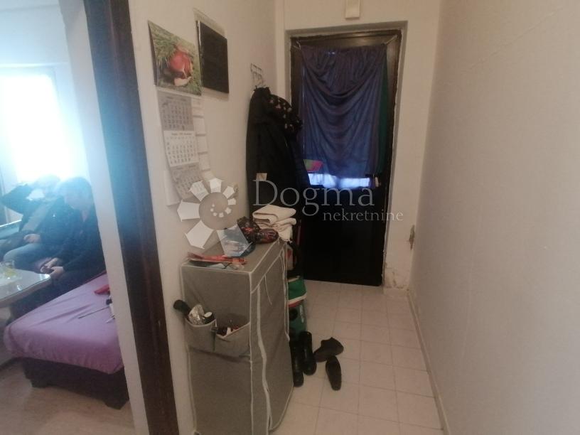    Flat Viškovo, 70m2