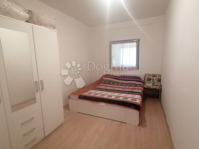    Flat Viškovo, 70m2