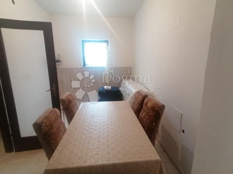    Flat Viškovo, 70m2