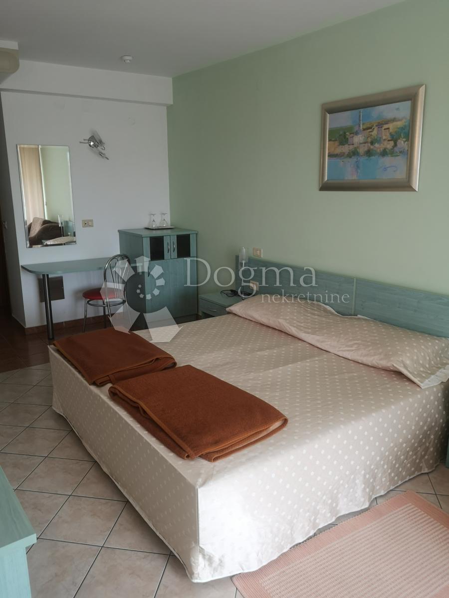  Studio apartman!  