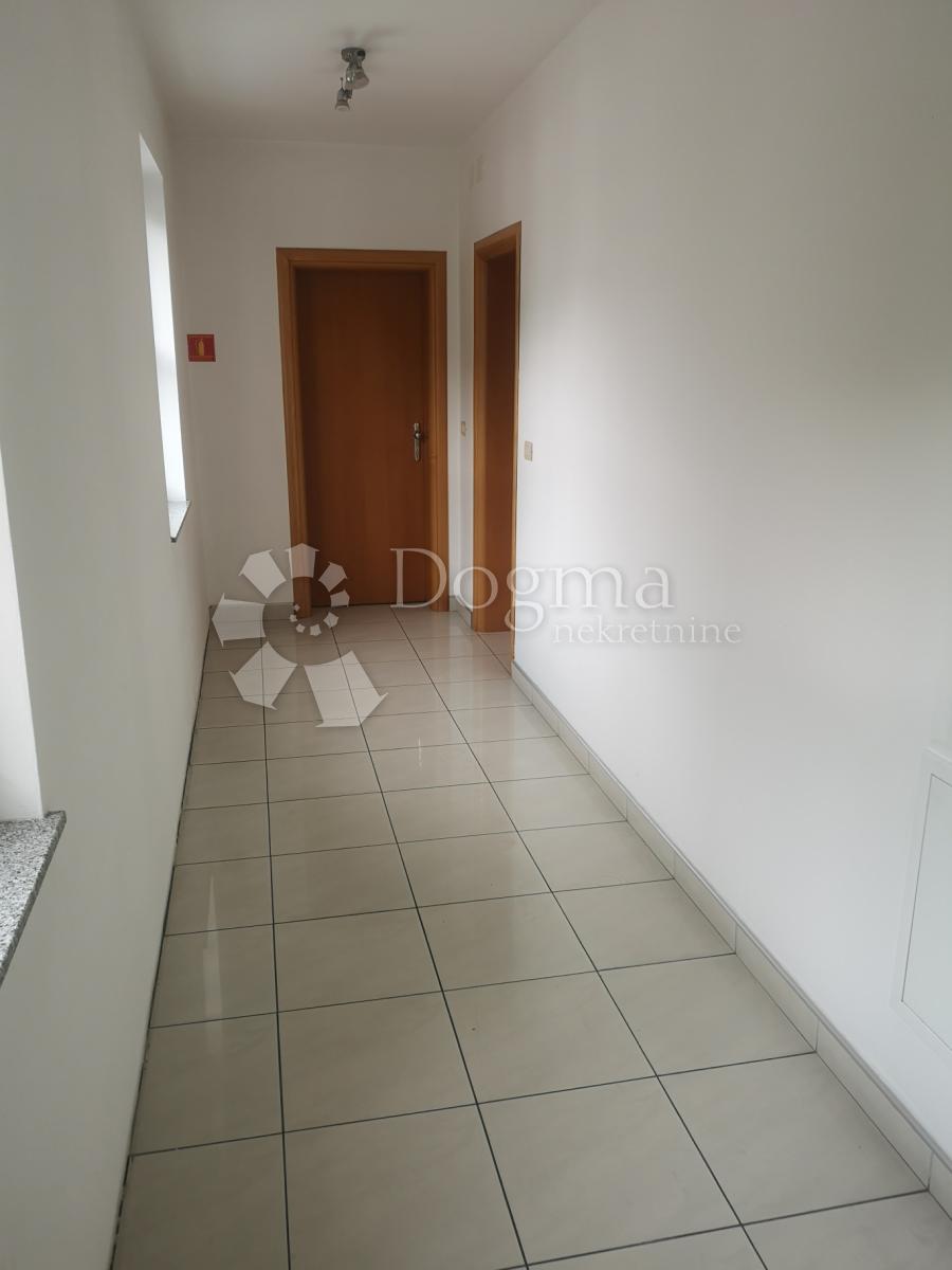 Studio apartman!  