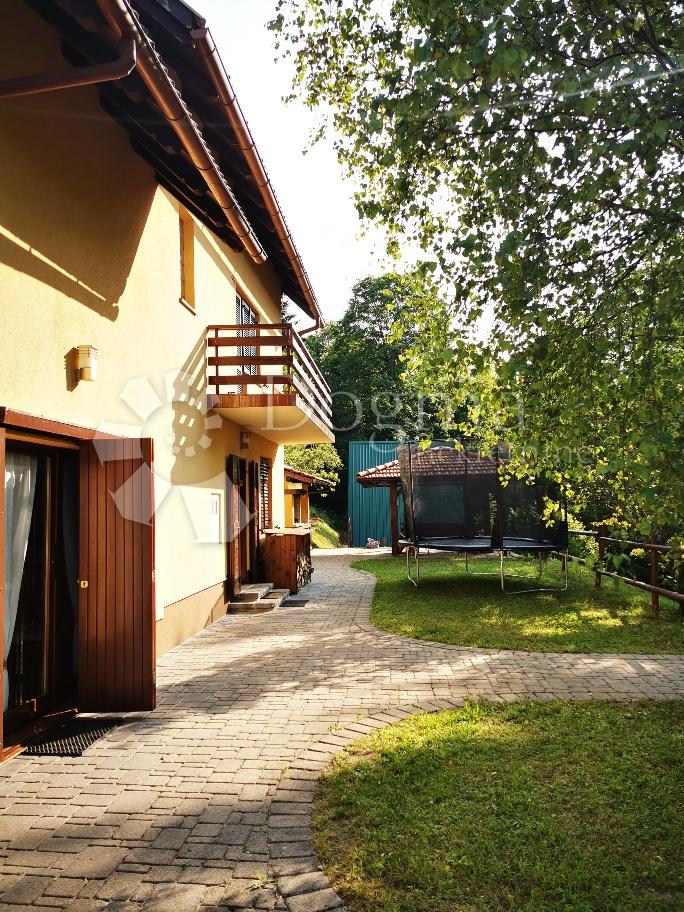  Goranska sovica je pravi turistički bonbon  