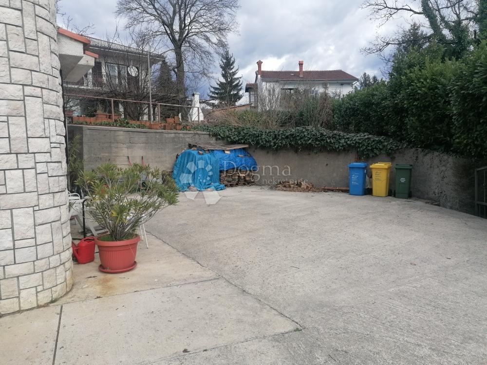  SPINČIĆI 244m2  