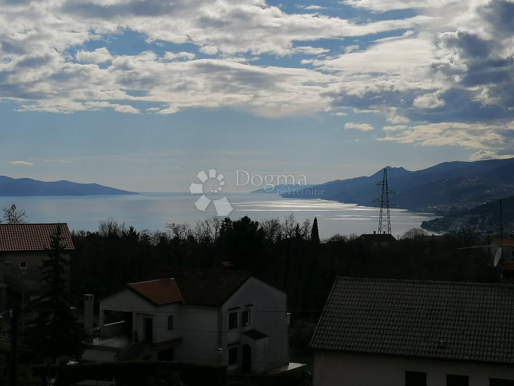  SPINČIĆI 244m2  