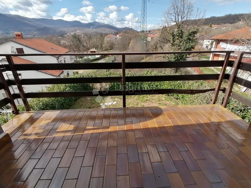  SPINČIĆI 244m2  