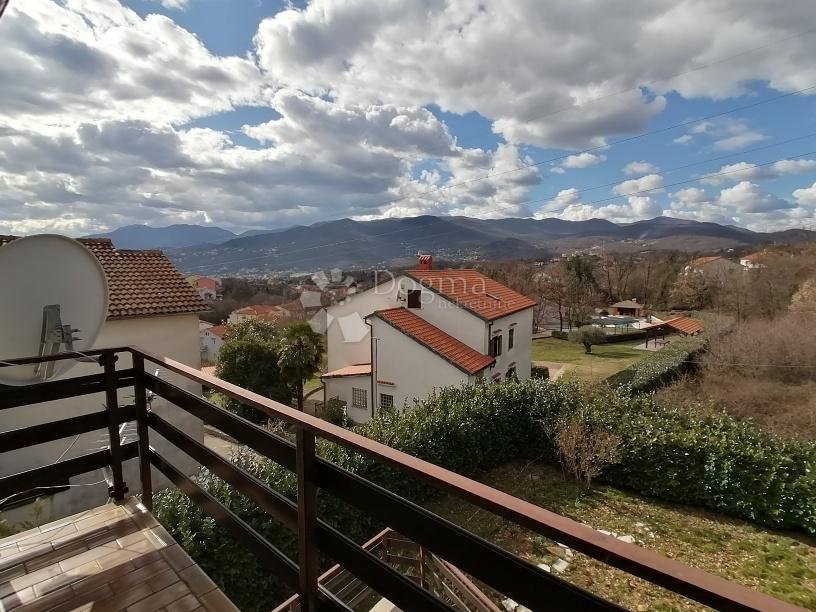  SPINČIĆI 244m2  