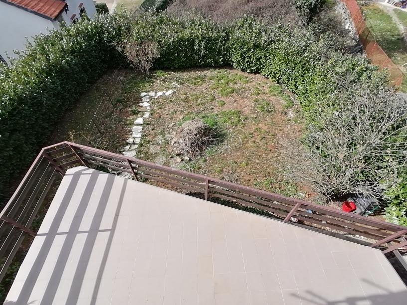  SPINČIĆI 244m2  