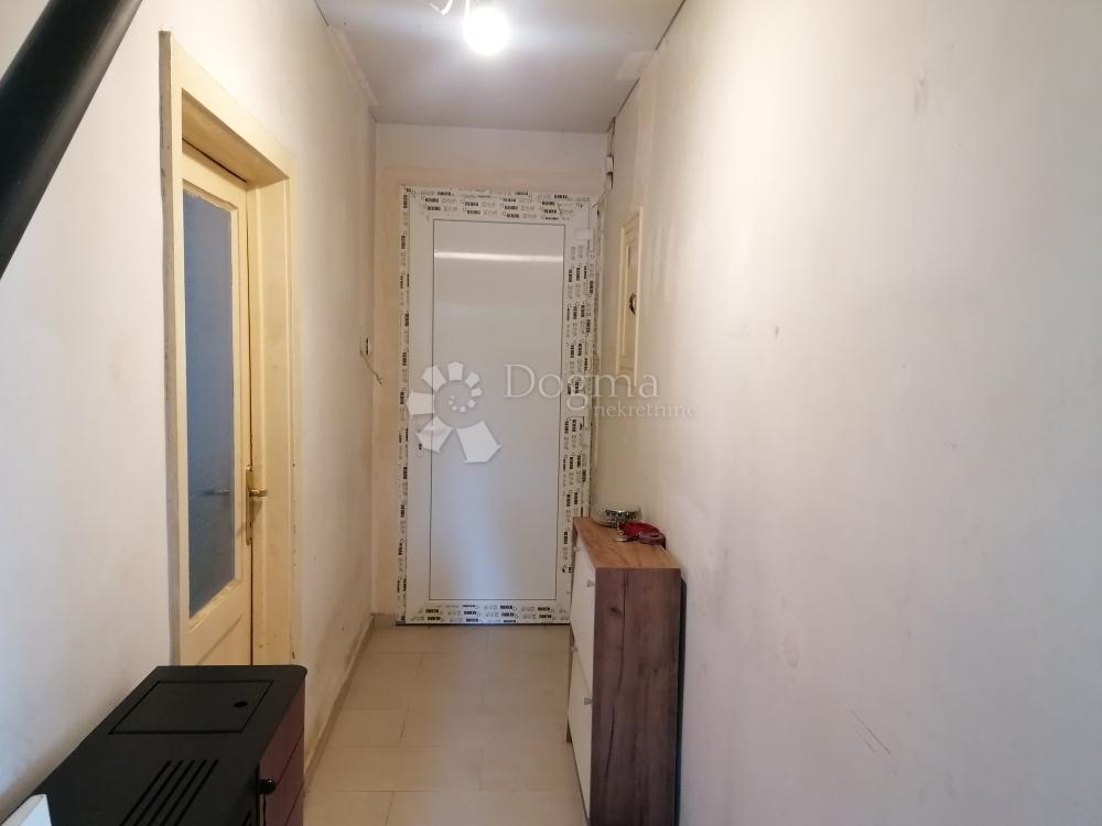    Apartment Kraljevica, 51,50m2