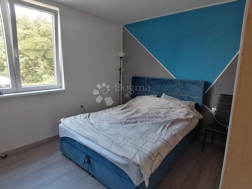    Apartment Kraljevica, 51,50m2