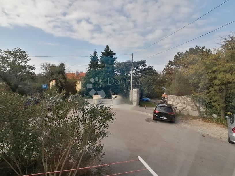    Apartment Kraljevica, 51,50m2