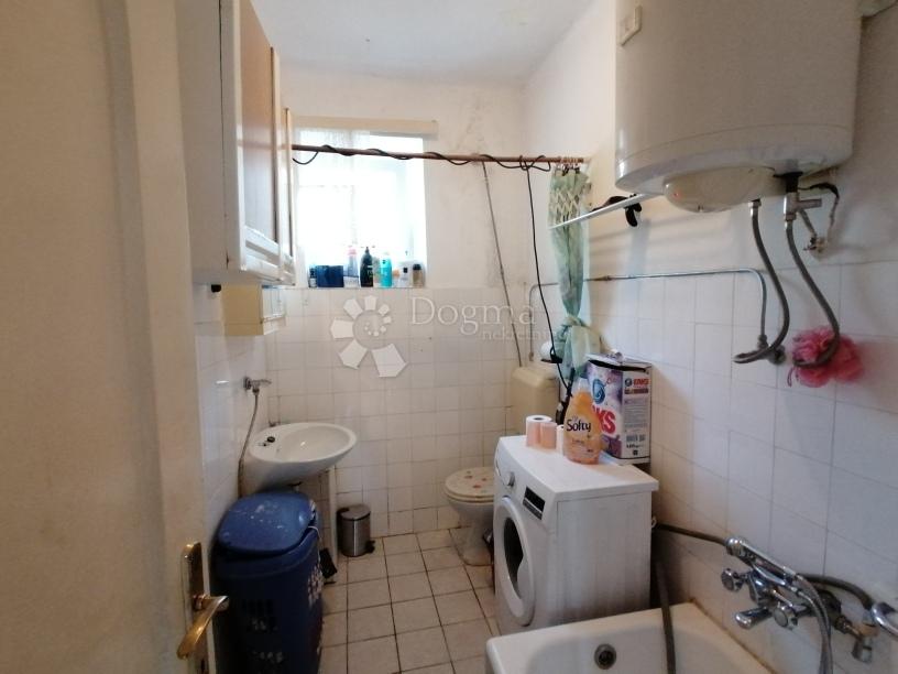    Apartment Kraljevica, 51,50m2