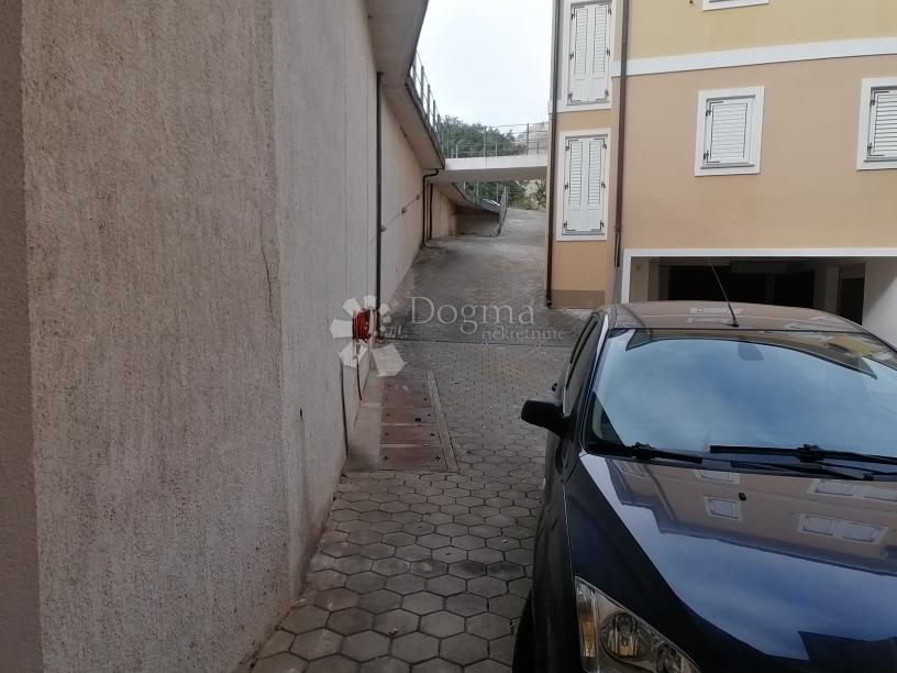  EKSKLUZIVNA NEKRETNINA  