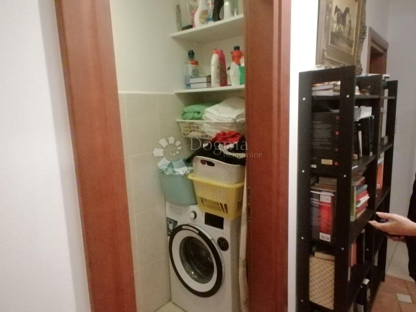 EKSKLUZIVNA NEKRETNINA  