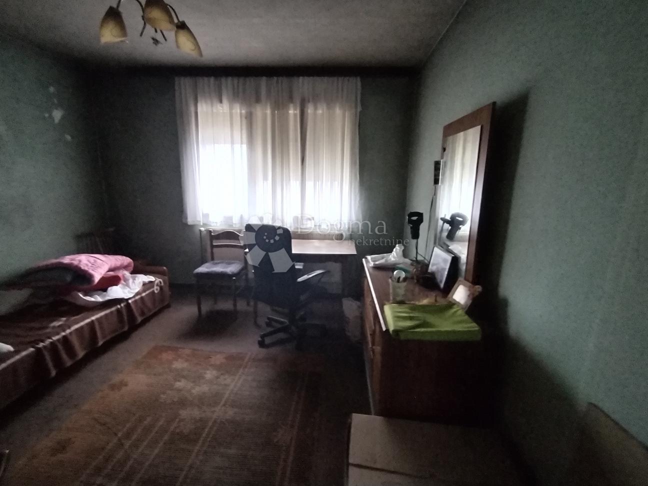  Kuća s potencijalom u Križevcima  