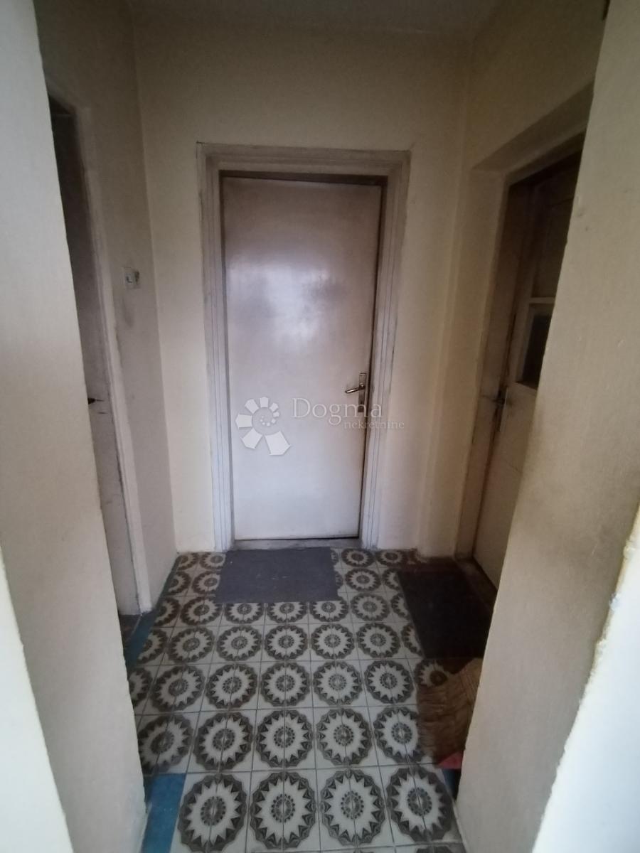  Kuća s potencijalom u Križevcima  