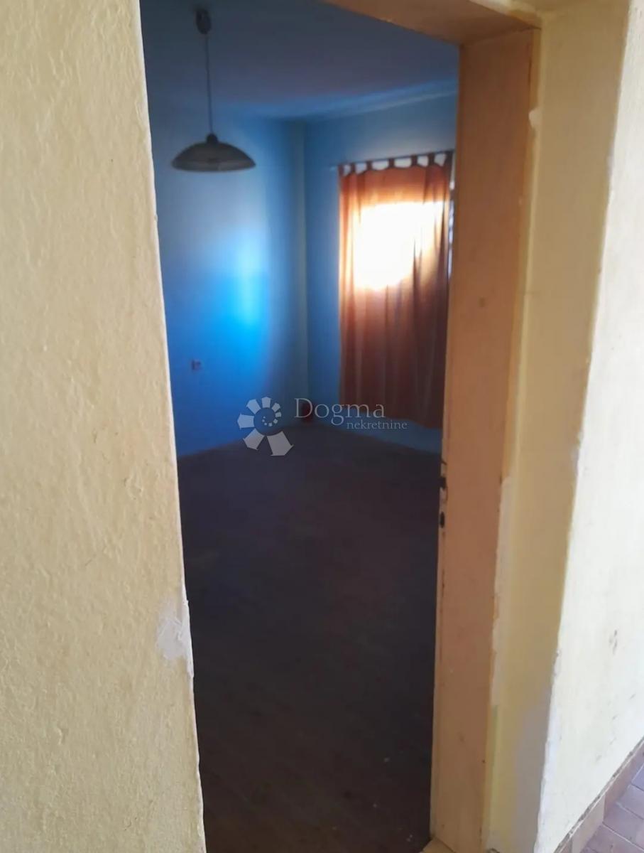    House Ivankovo, 140m2