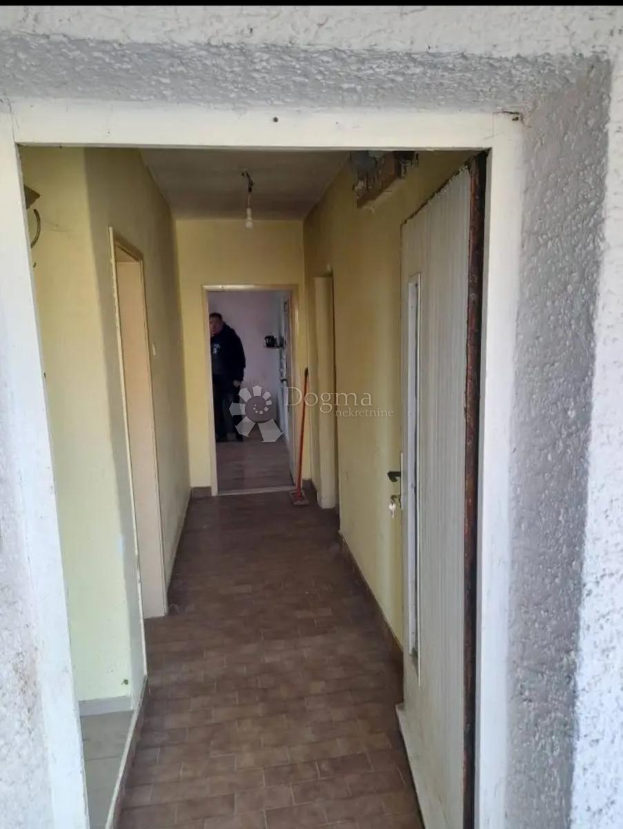    House Ivankovo, 140m2