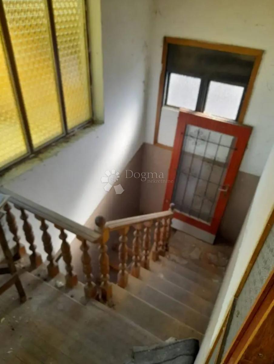    House Ivankovo, 140m2