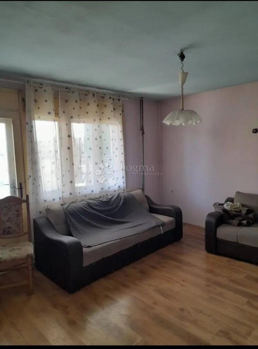    House Ivankovo, 140m2