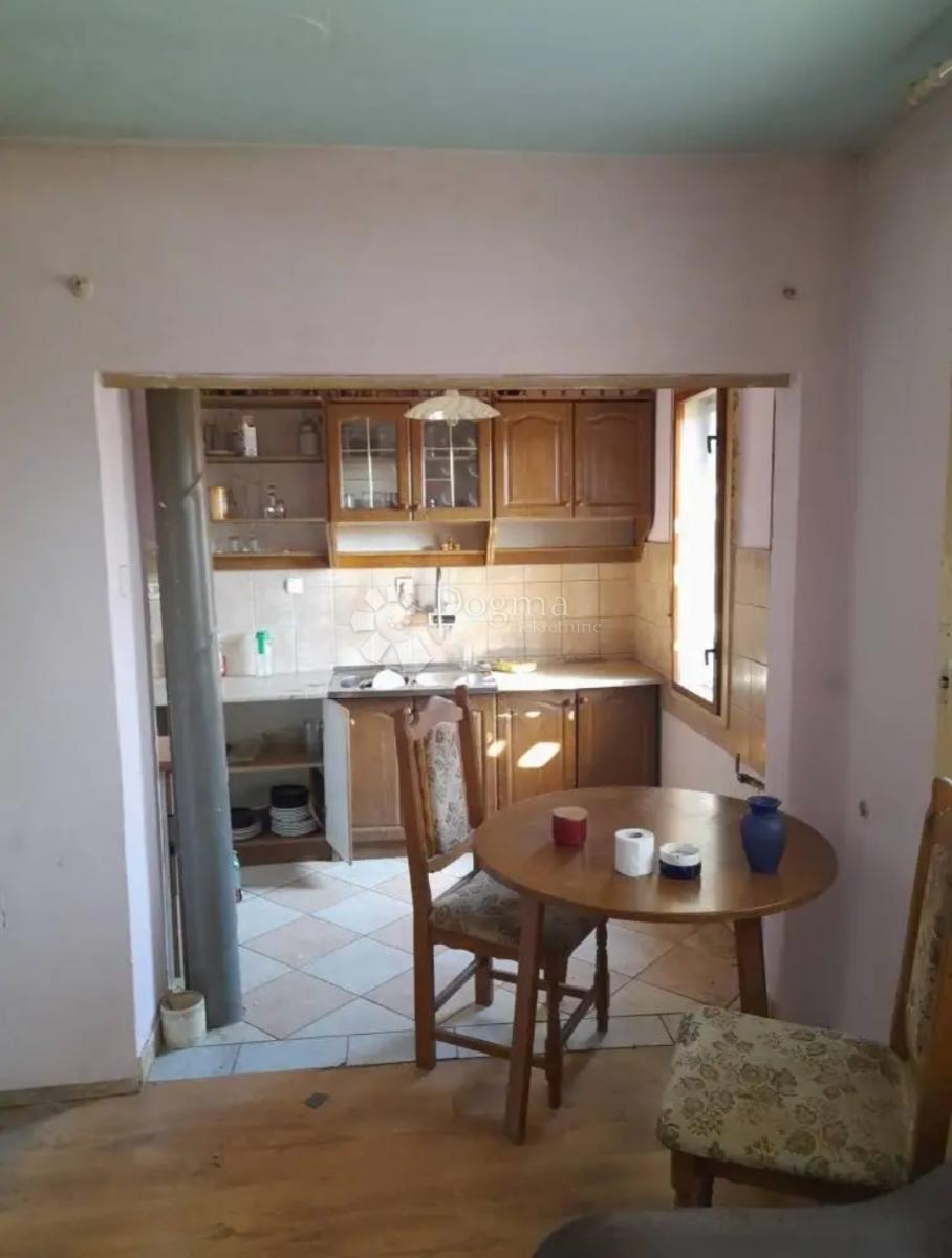    House Ivankovo, 140m2