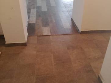 Коммерческая Marinići, Viškovo, 102m2