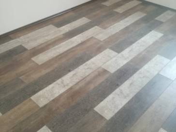 Коммерческая Marinići, Viškovo, 102m2